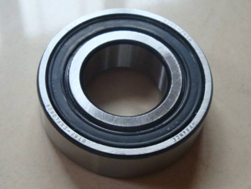 6307 C3 bearing for idler Manufacturers China